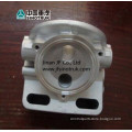 /msite/products/detail/productid/56952058/id/662522.html